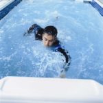 Aquatic Therapy Watertown NA