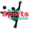 Boston Sports Medicine