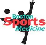 Boston Sports Medicine