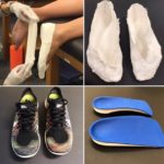Boston_Sports_Medicine_Our_Patients_in_Action_CustomOrthotics