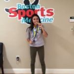 Boston_Sports_Medicine_Our_Patients_in_Action_WinningMedals