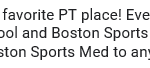 Boston_Sports_Medicine_Reviews_AllTimeFavorite